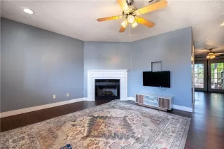 Photo #2: 2586189 Listing 