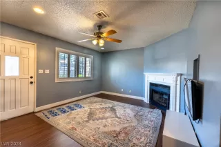 Photo #3: 2586189 Listing 