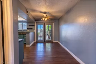 Photo #4: 2586189 Listing 