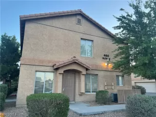 Photo #1: 2586204 Listing 