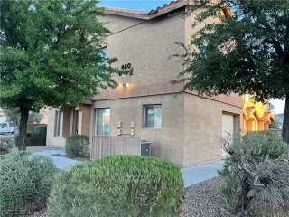 Photo #3: 2586204 Listing 