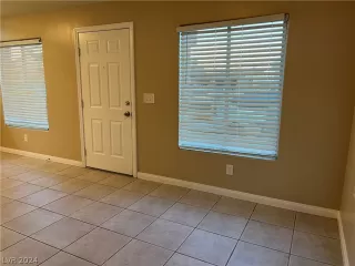 Photo #5: 2586204 Listing 