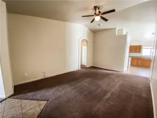 Photo #1: 2586211 Listing 