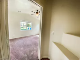 Photo #2: 2586211 Listing 