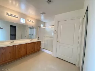 Photo #4: 2586211 Listing 