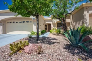 Photo #1: 2586218 Listing 