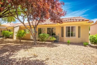 Photo #2: 2586218 Listing 