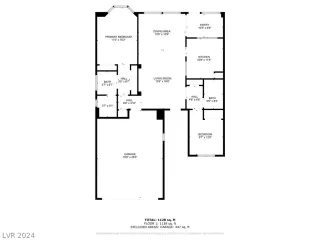 Photo #3: 2586218 Listing 