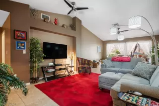 Photo #4: 2586218 Listing 