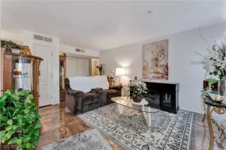 Photo #4: 2586252 Listing