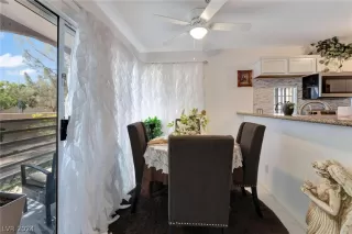 Photo #5: 2586252 Listing