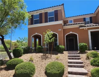 Photo #1: 2586275 Listing 