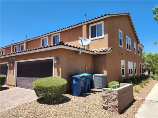 Photo #3: 2586275 Listing 