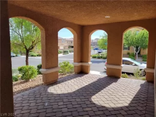 Photo #4: 2586275 Listing 