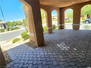 Photo #5: 2586275 Listing 