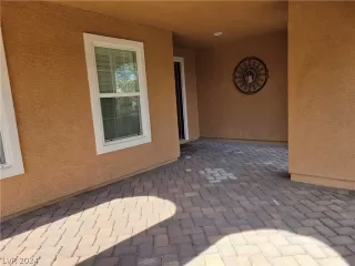 Photo #6: 2586275 Listing 