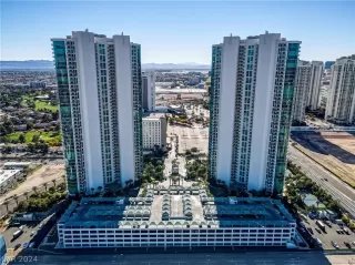 Photo #1: 2586277 Listing