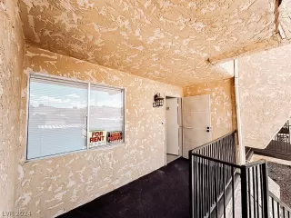 Photo #2: 2586278 Listing 