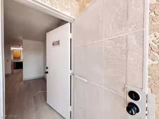 Photo #3: 2586278 Listing 