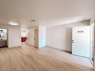 Photo #4: 2586278 Listing 