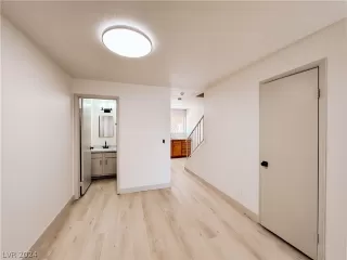 Photo #6: 2586278 Listing 