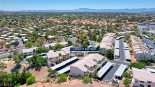 Photo #4: 2586284 Listing