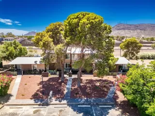 Photo #1: 2586307 Listing 