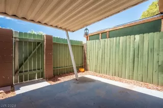 Photo #2: 2586307 Listing 