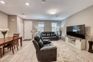 Photo #4: 2586331 Listing 