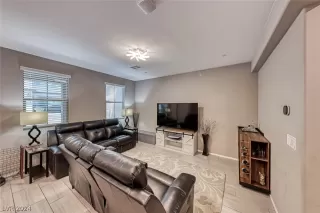 Photo #6: 2586331 Listing 