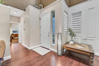 Photo #2: 2586349 Listing 