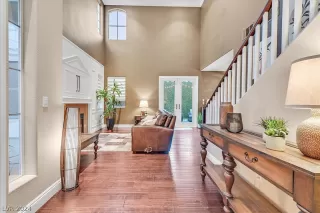 Photo #4: 2586349 Listing 