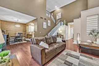 Photo #6: 2586349 Listing 