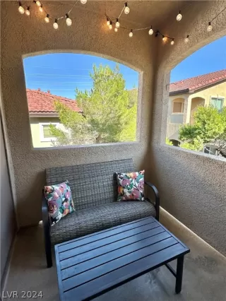 Photo #4: 2586363 Listing