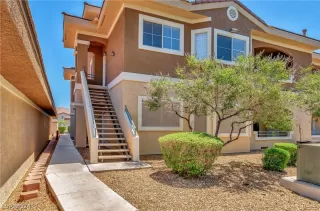 Photo #1: 2586376 Listing 