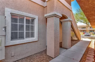 Photo #2: 2586376 Listing 