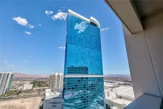 Photo #5: 2586385 Listing 