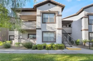 Photo #1: 2586390 Listing 