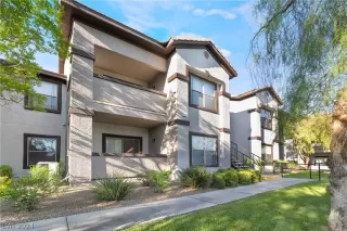 Photo #2: 2586390 Listing 
