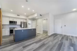 Photo #6: 2586390 Listing 