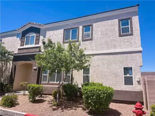 Photo #1: 2586395 Listing 
