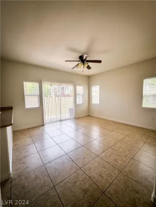 Photo #4: 2586395 Listing 