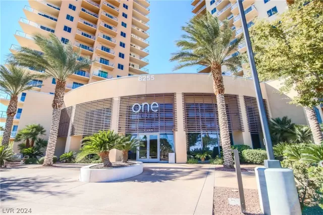 MLS: 2586399 Condo For Sale