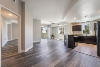 Photo #6: 2586399 Listing 