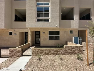 Photo #2: 2586406 Listing 