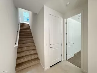 Photo #3: 2586406 Listing 