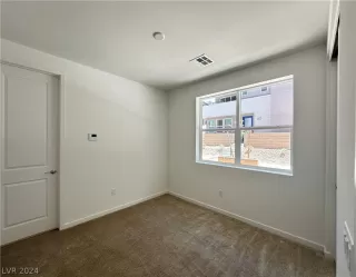 Photo #4: 2586406 Listing 