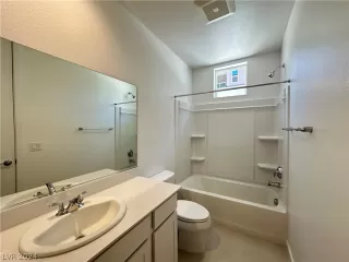 Photo #6: 2586406 Listing 