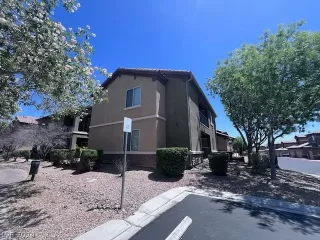 Photo #2: 2586424 Listing 