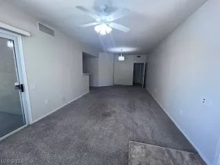 Photo #4: 2586424 Listing 
